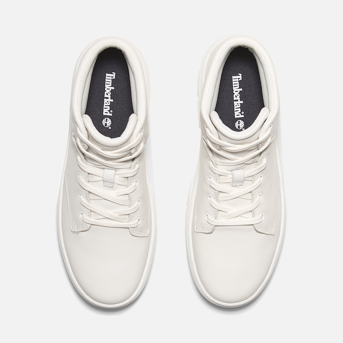Timberland montante femme cheap