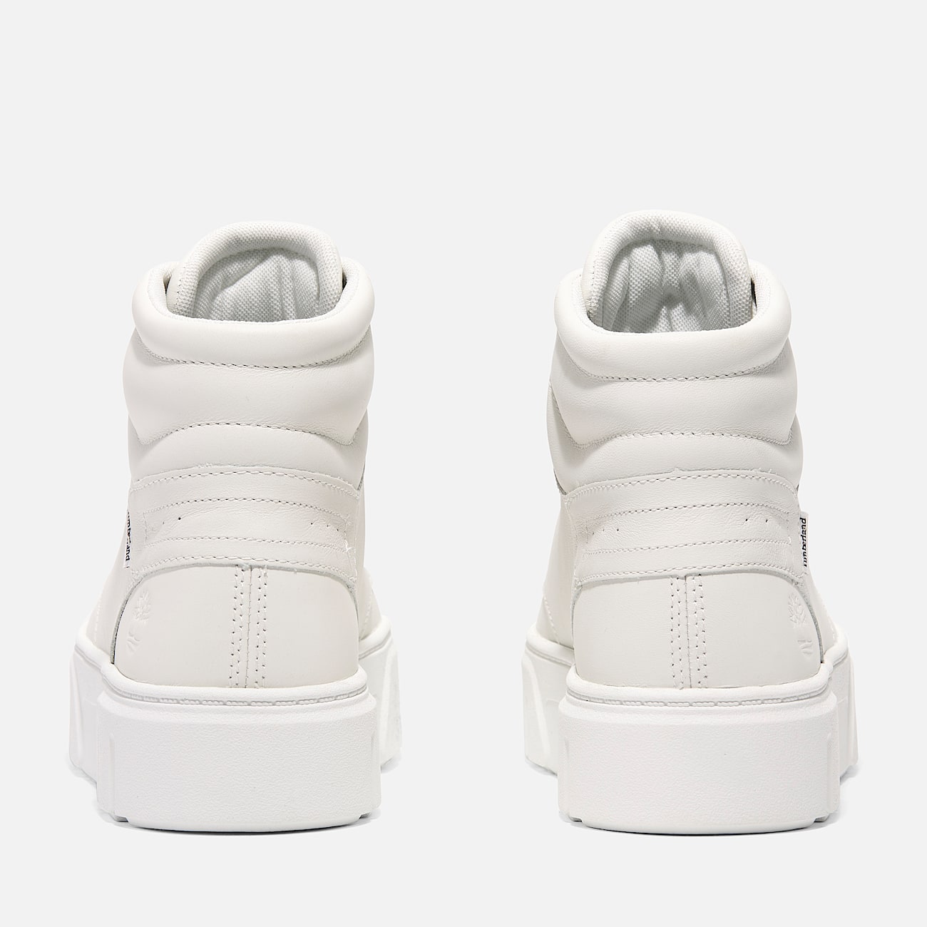 White high top shoes for toddlers cheap