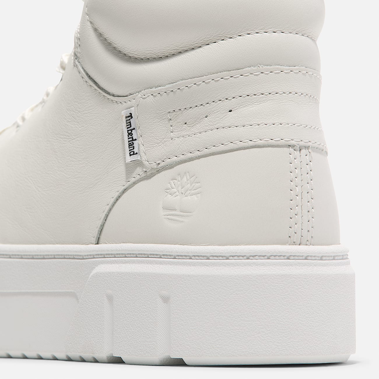 Timberland trainers womens discount