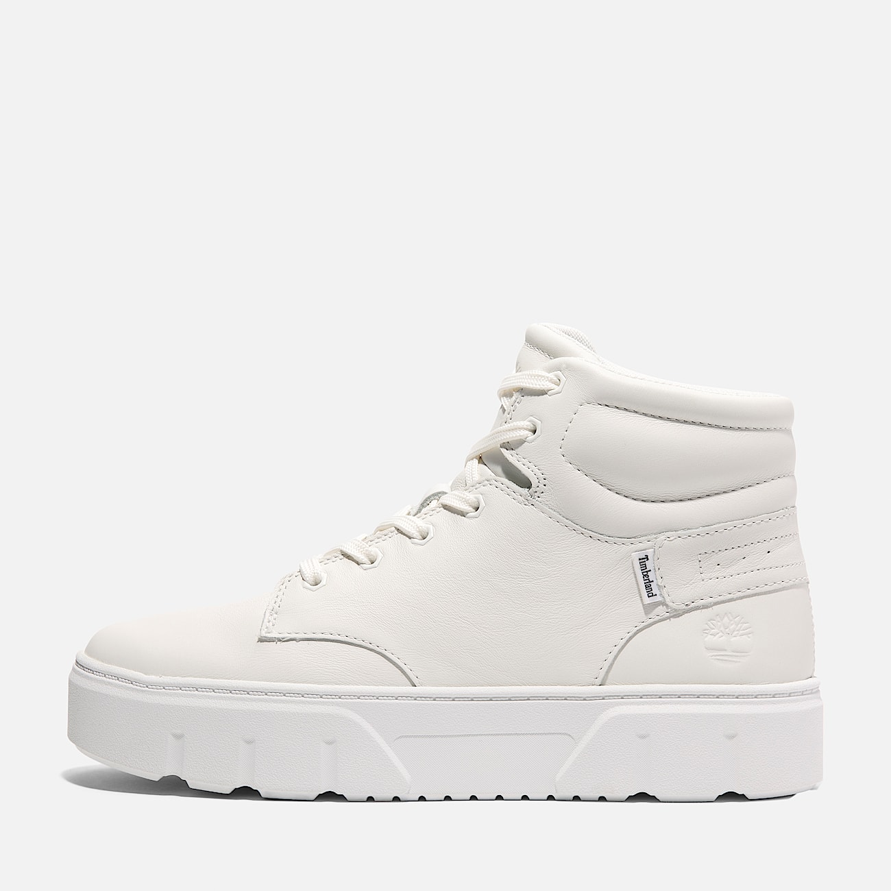 Mens white trainer boots store