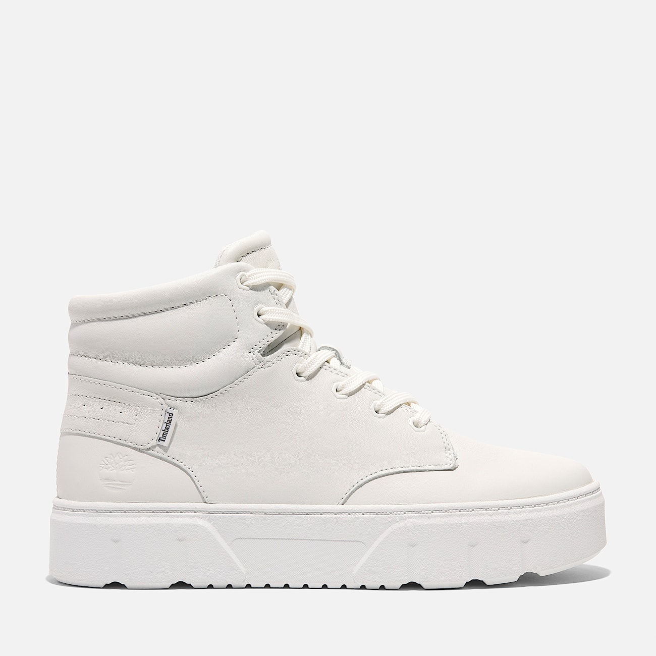 Tenis timberland para mujer on sale