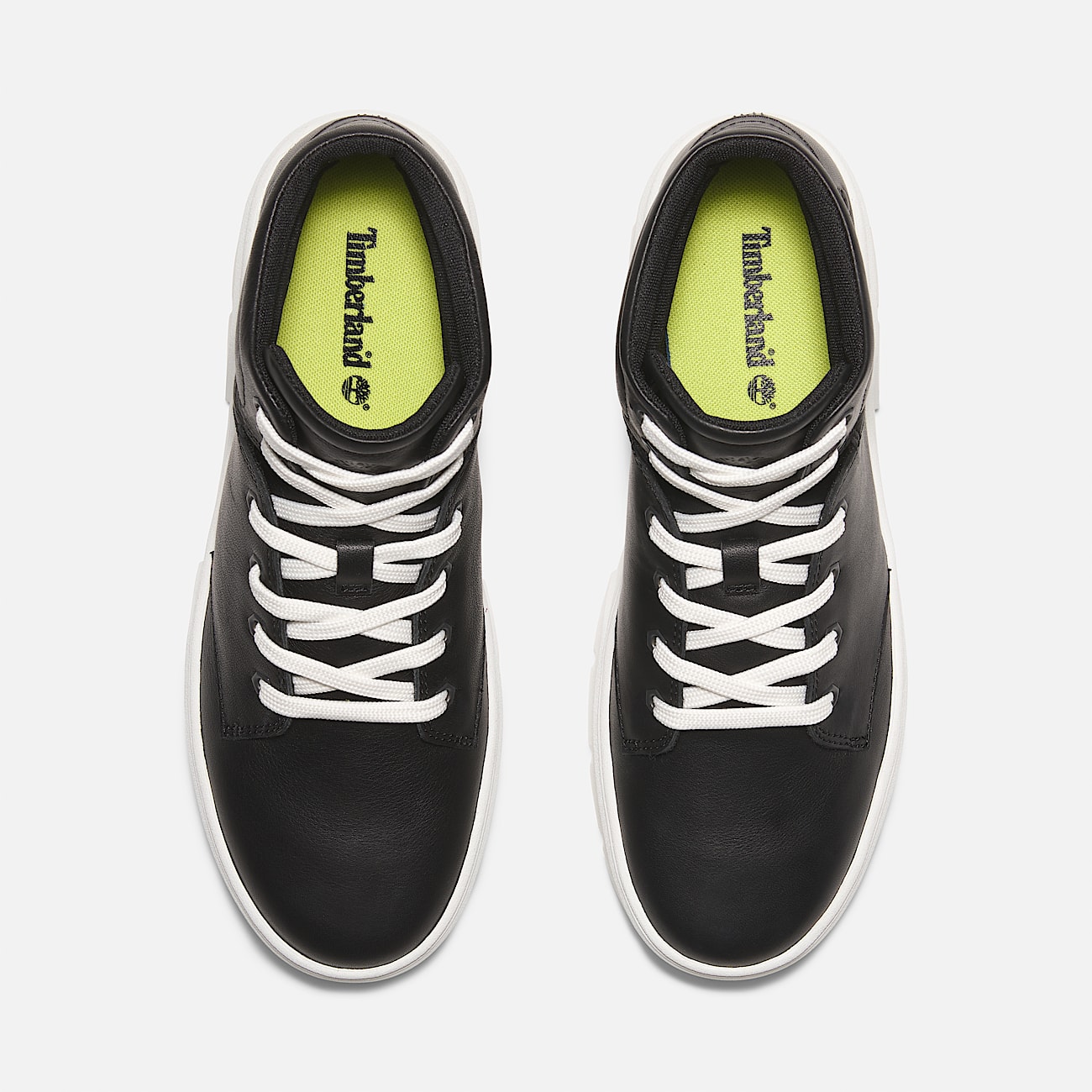 Womens high top casual sneakers discount