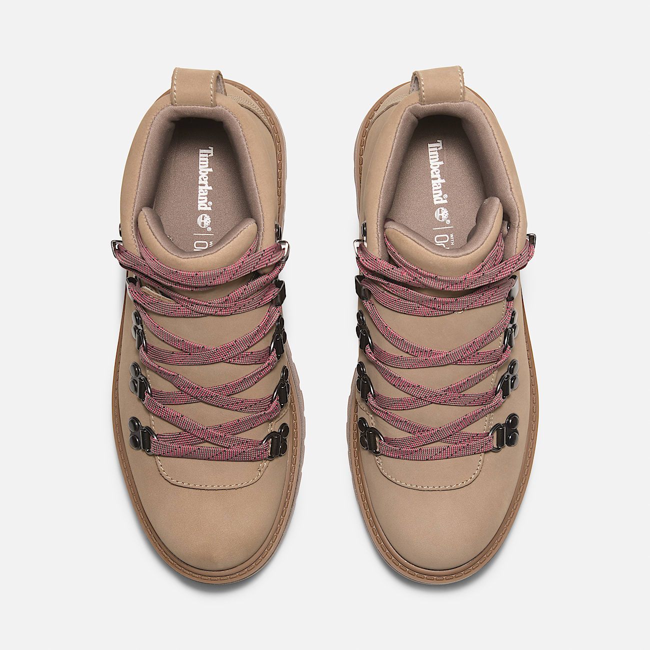 Timberland donna scarpe clearance