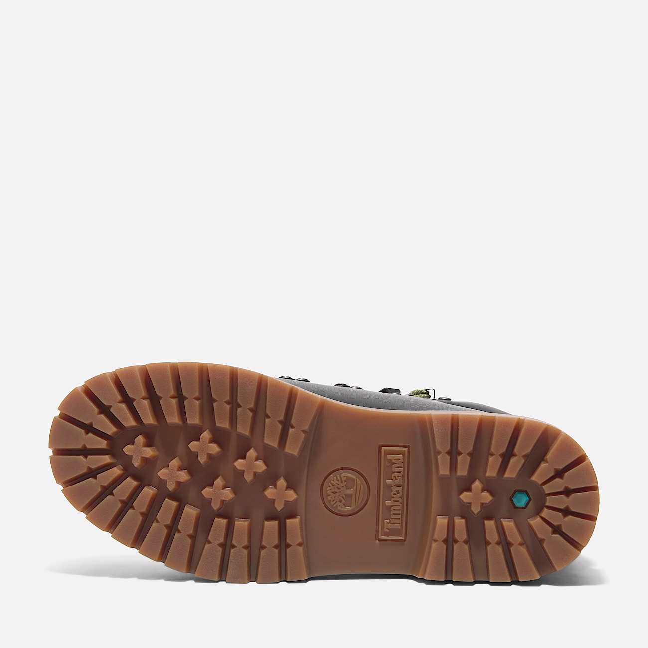 Platform timberland style boots outlet