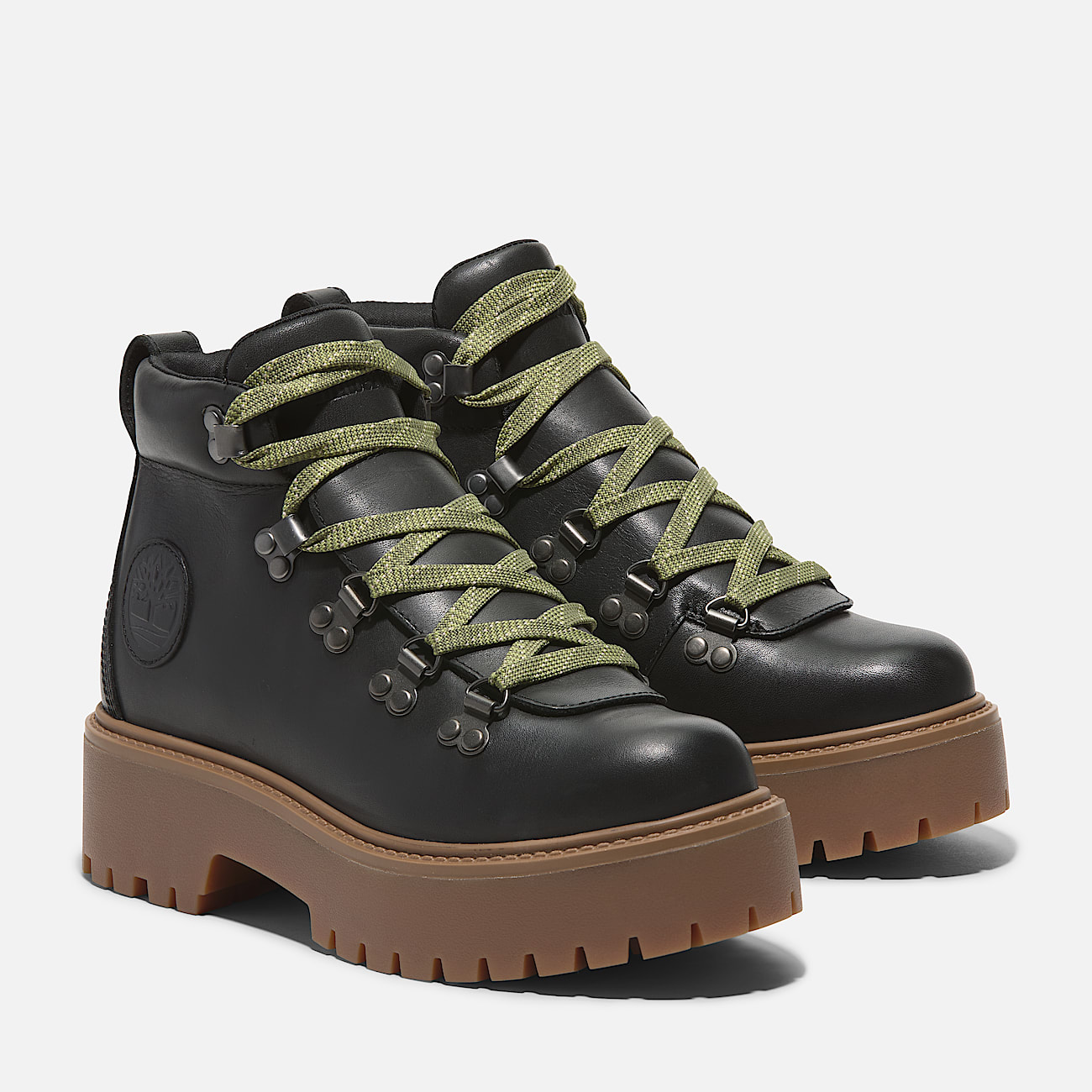 Suole di ricambio timberland sale