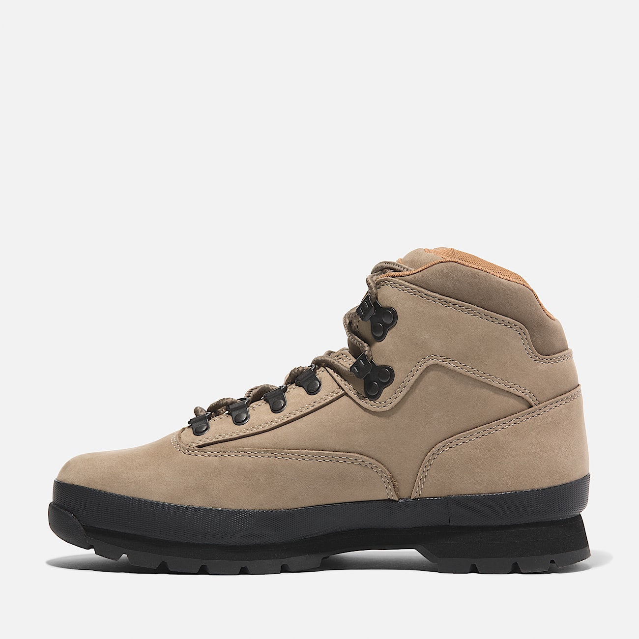 Mens euro timberland boots outlet