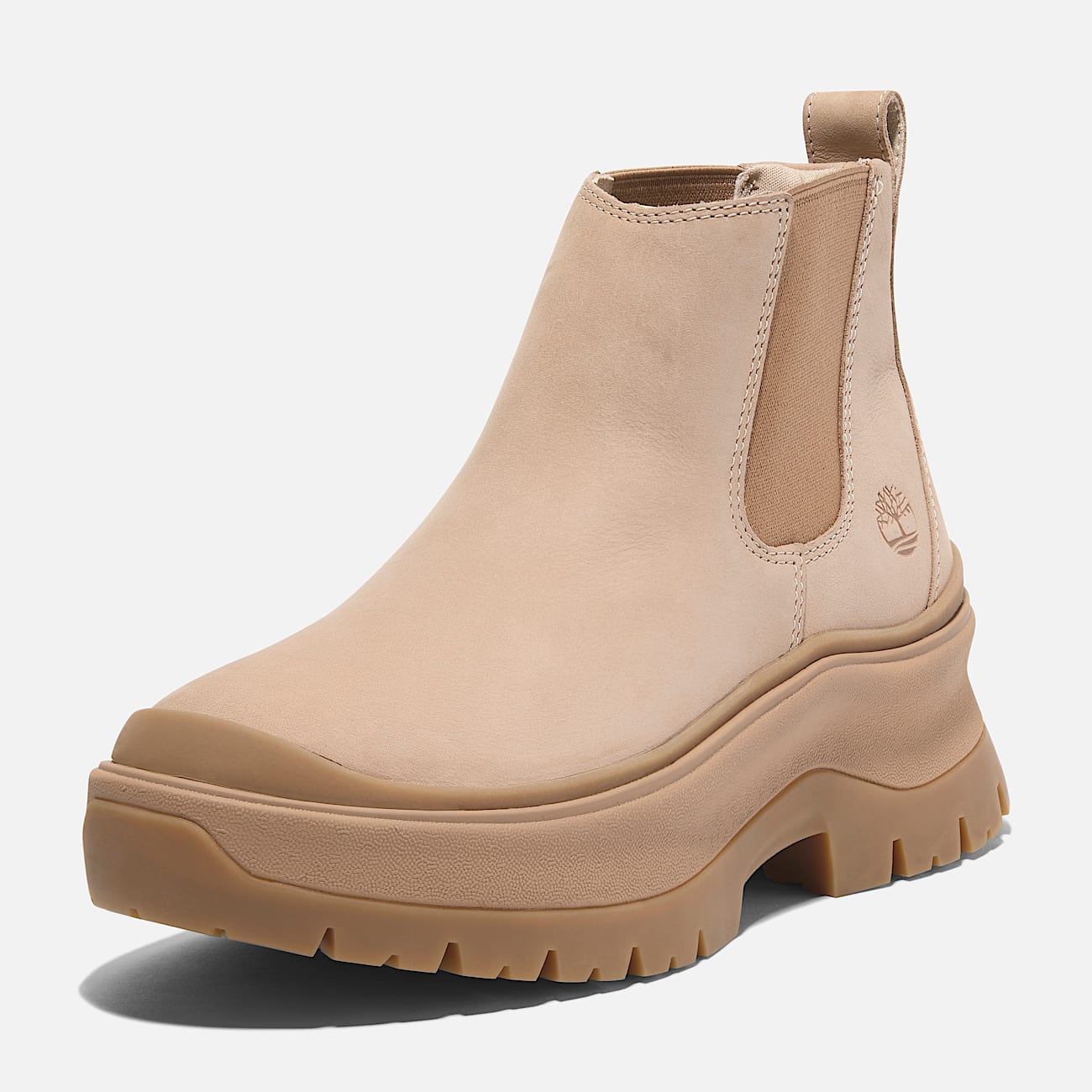 VIEWING IN CHELSEA | Theory luxe（セオリーリュクス）公式通販サイト
