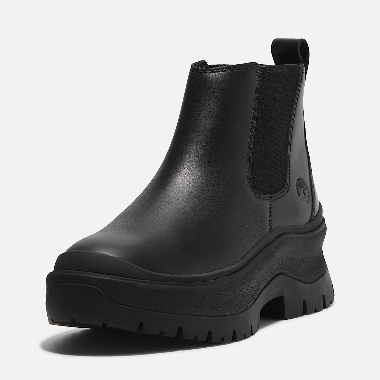 Timberland radford chelsea hotsell