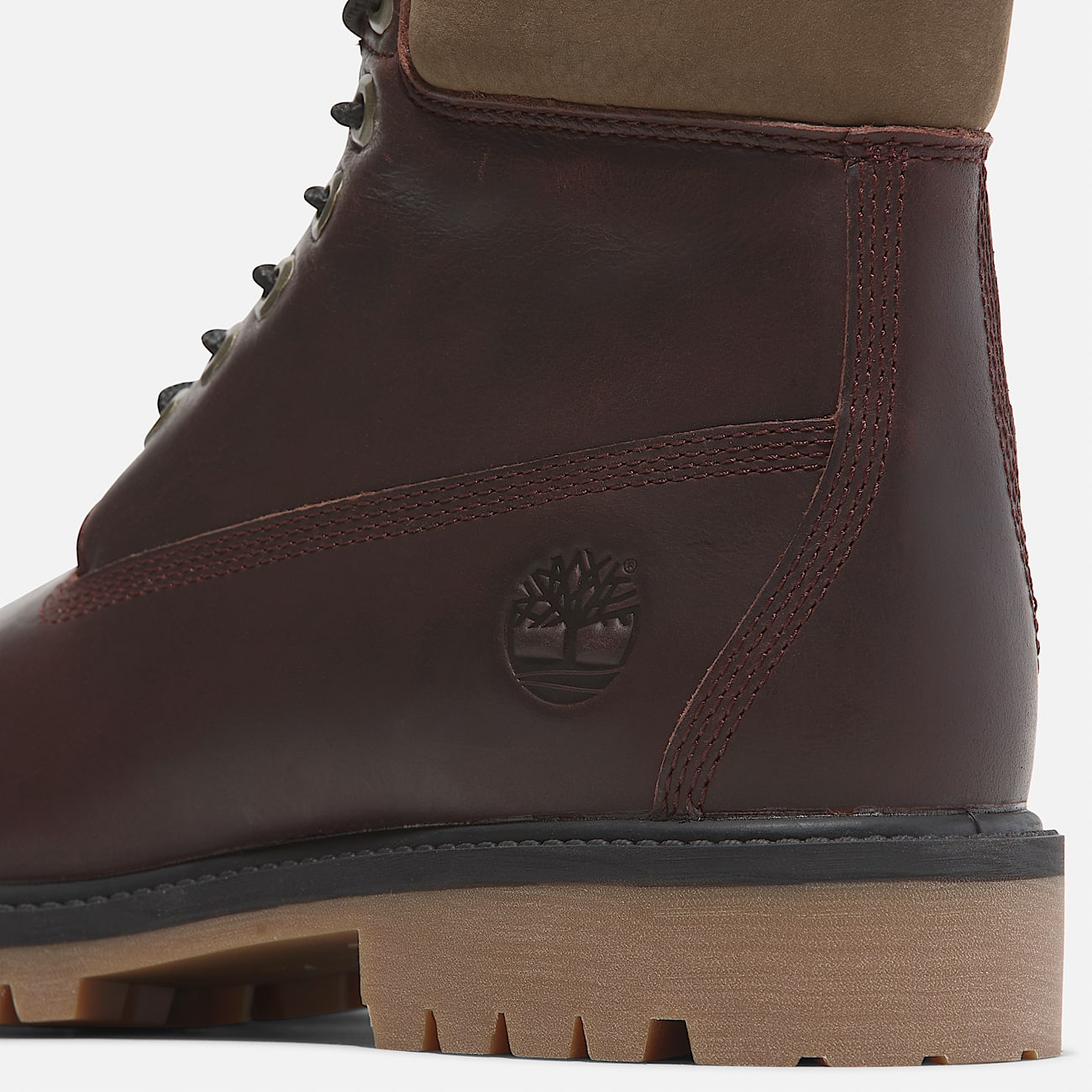 Timberland radford 6 inch hotsell