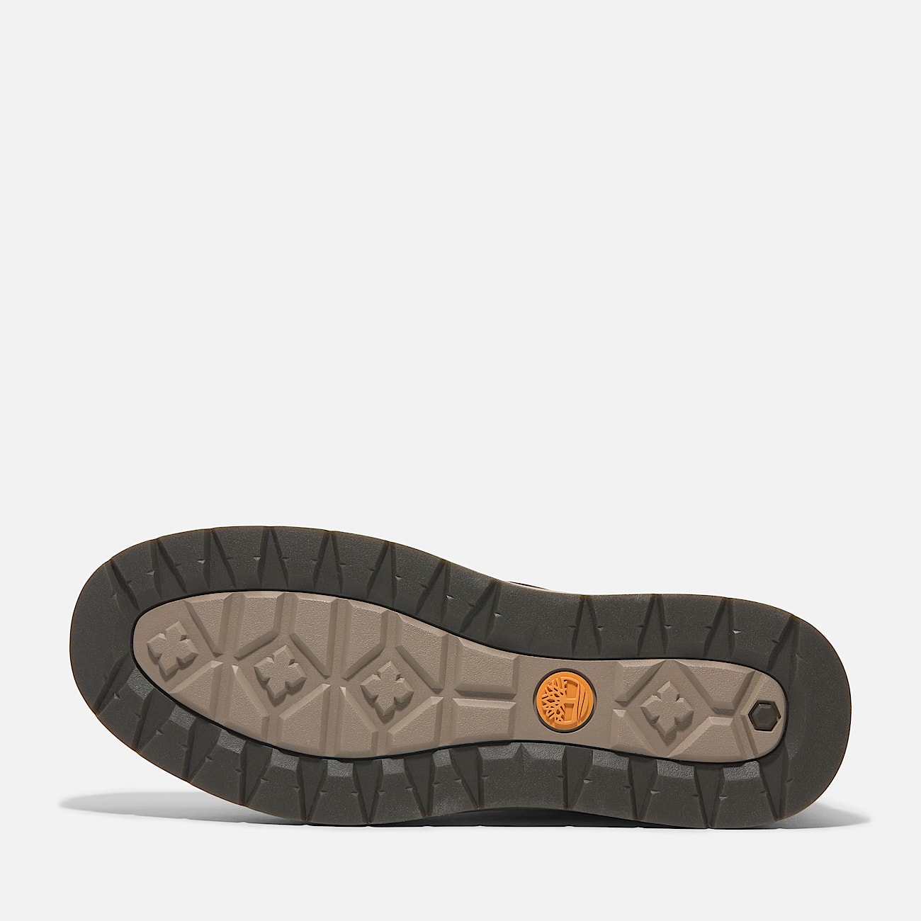 Timberland maat 47 on sale