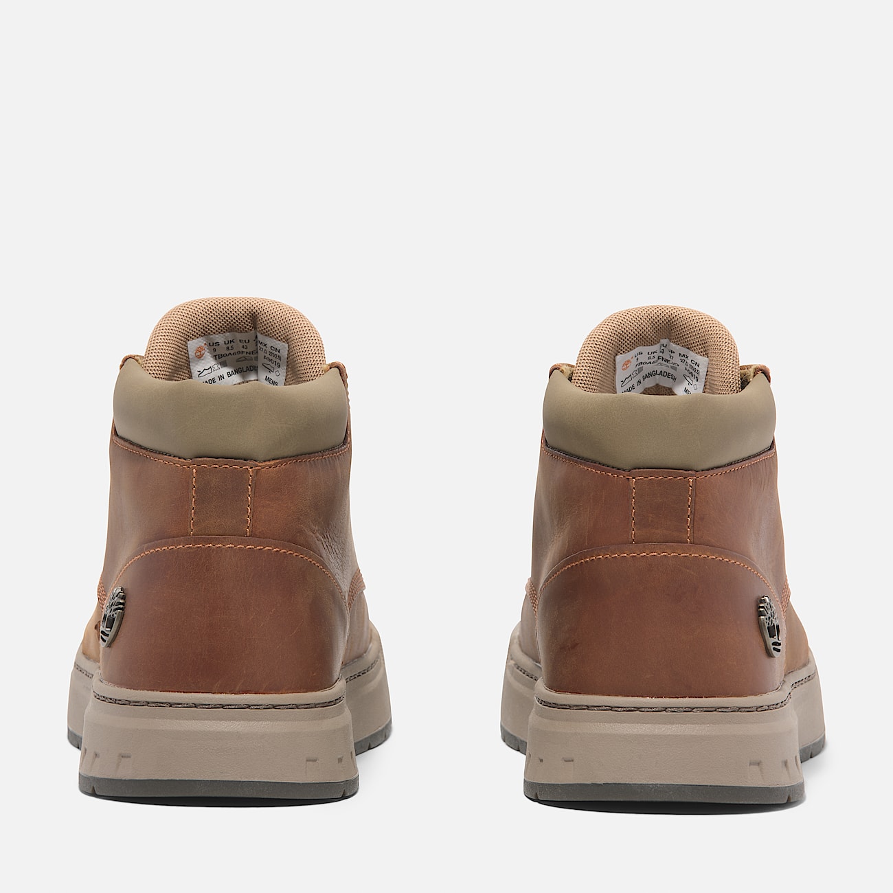 Ou trouver timberland cheap