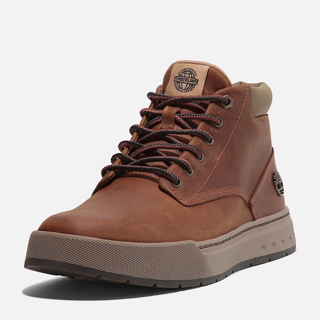Timberland maat 47 2025