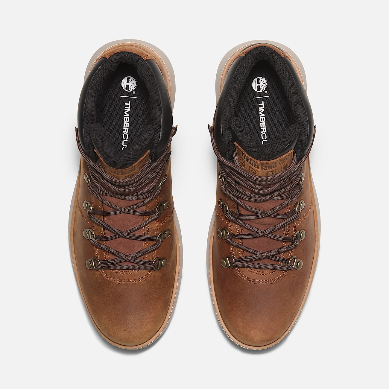 Timberland hudston chukka hotsell