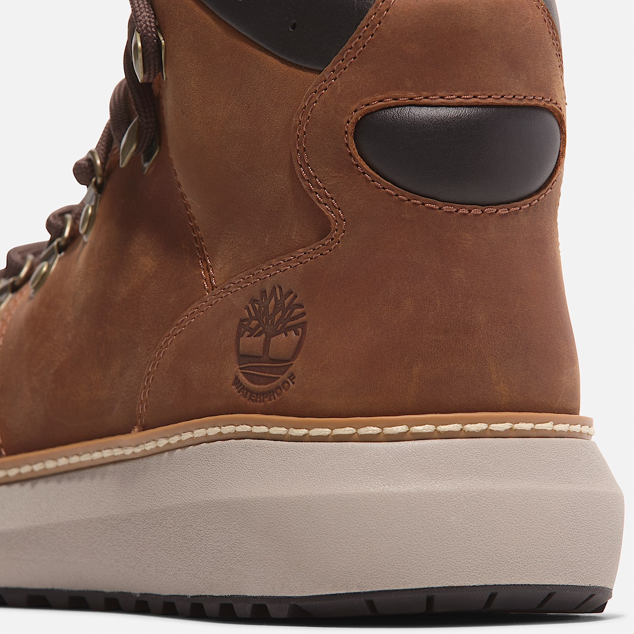 Timberland hudston chukka hotsell