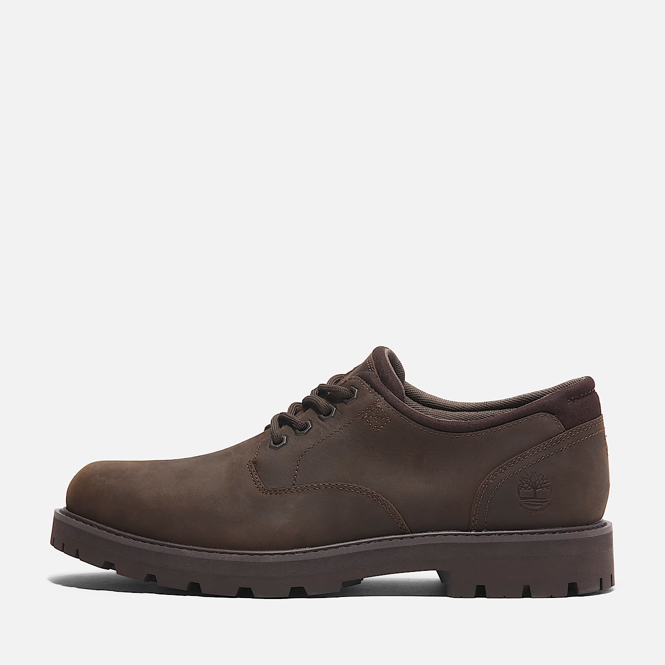 Timberland shoes for men sales