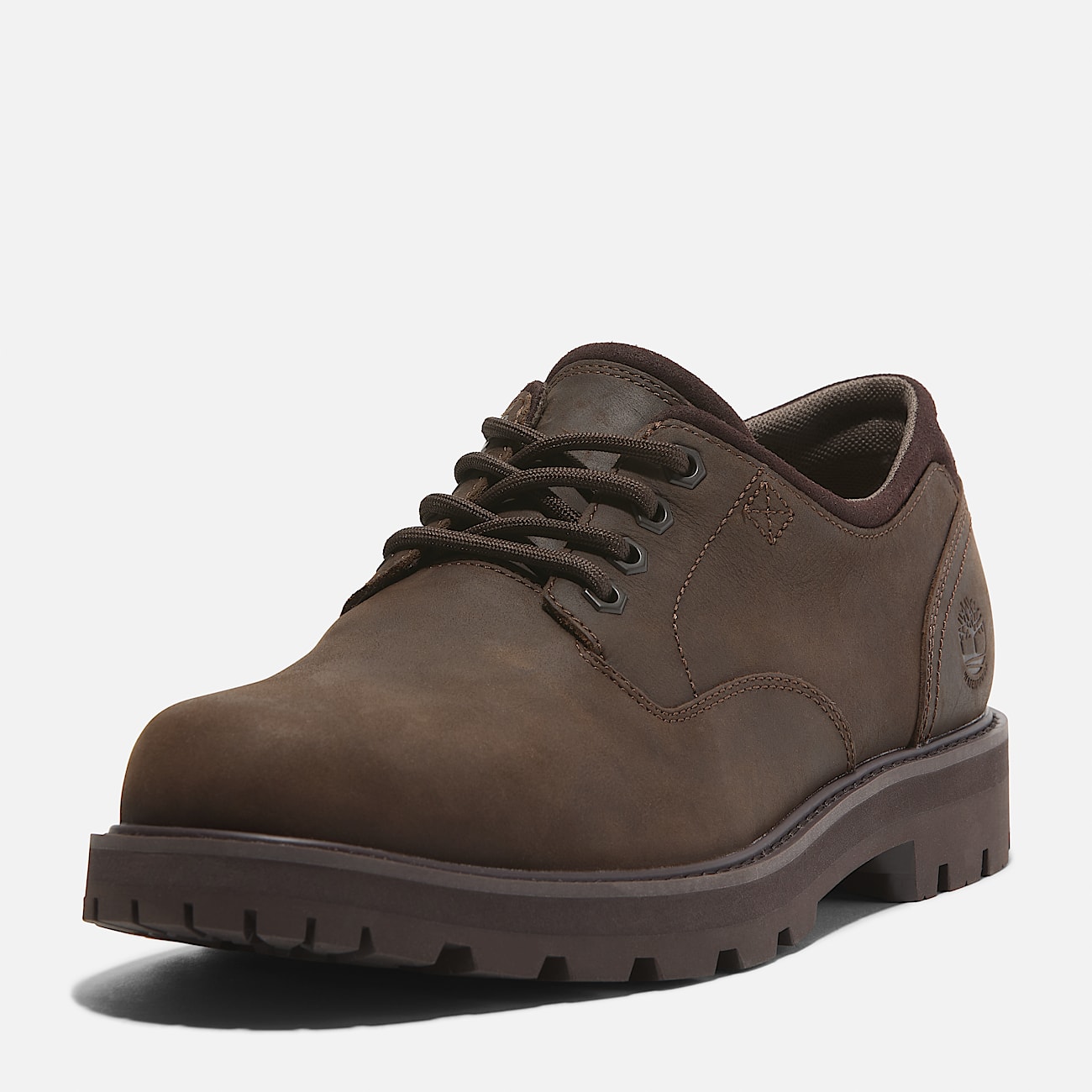 Zapatos impermeables hombre hotsell