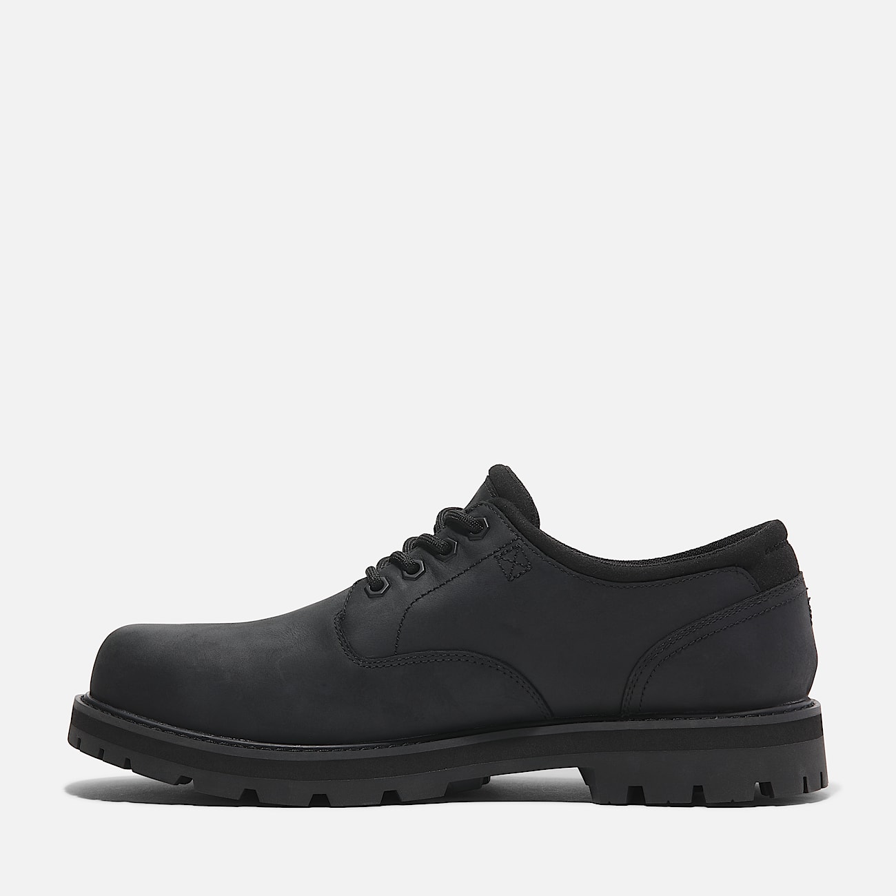 Road star shoes hotsell