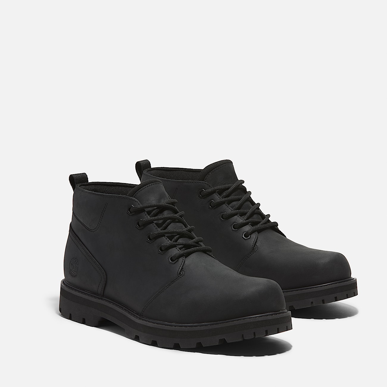 Timbs chukka sale