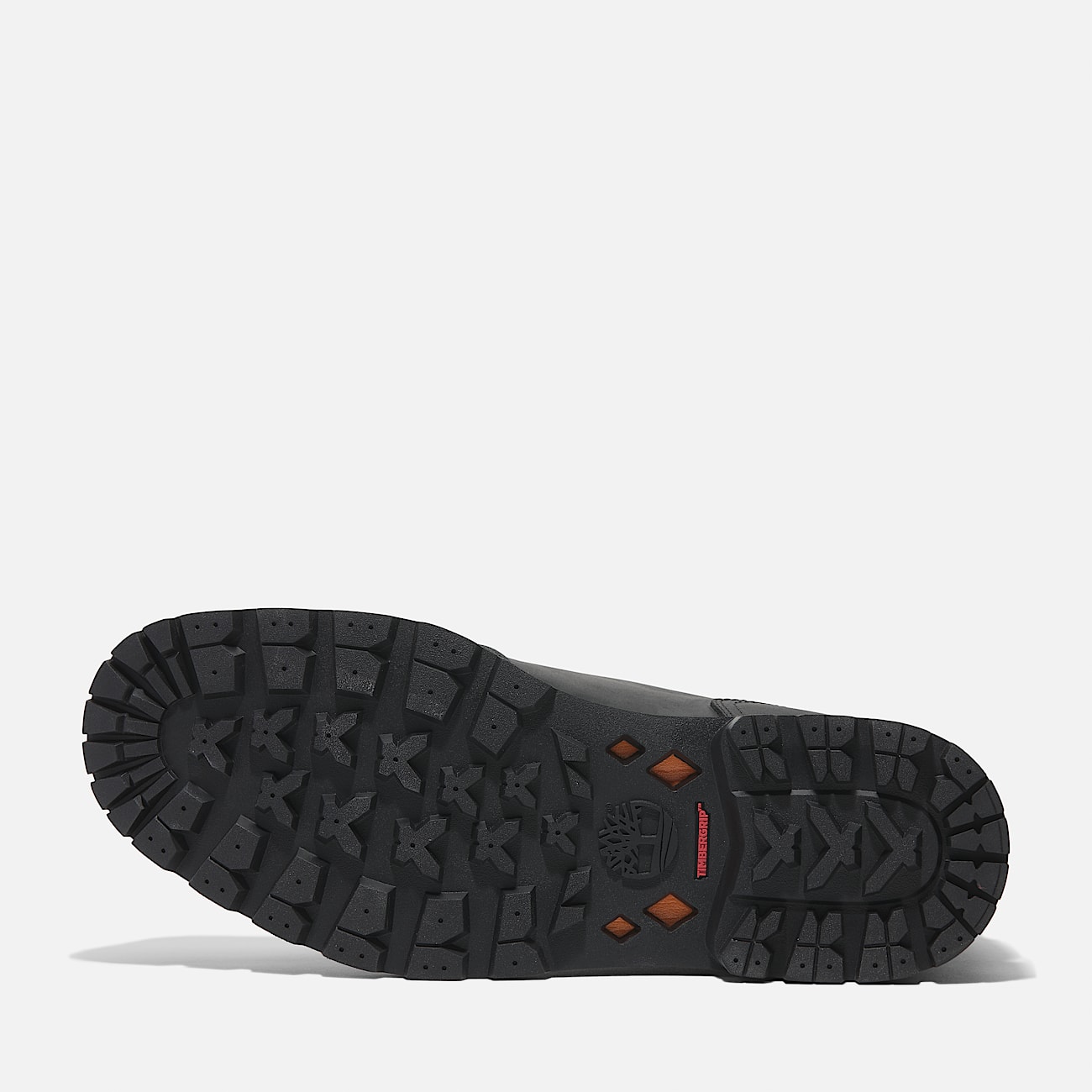 Timberland waterproof chukka online