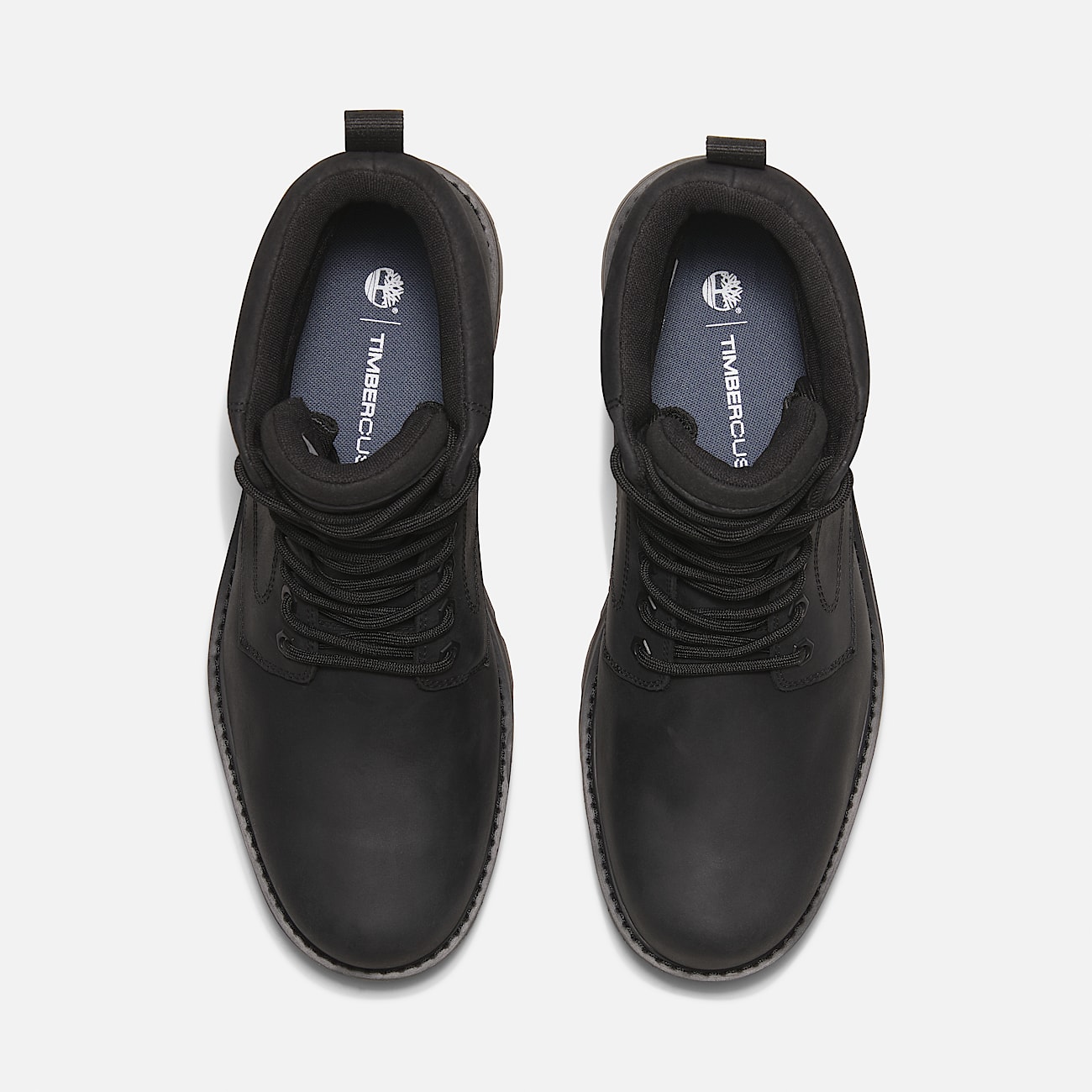 Mens black waterproof timberland boots hotsell