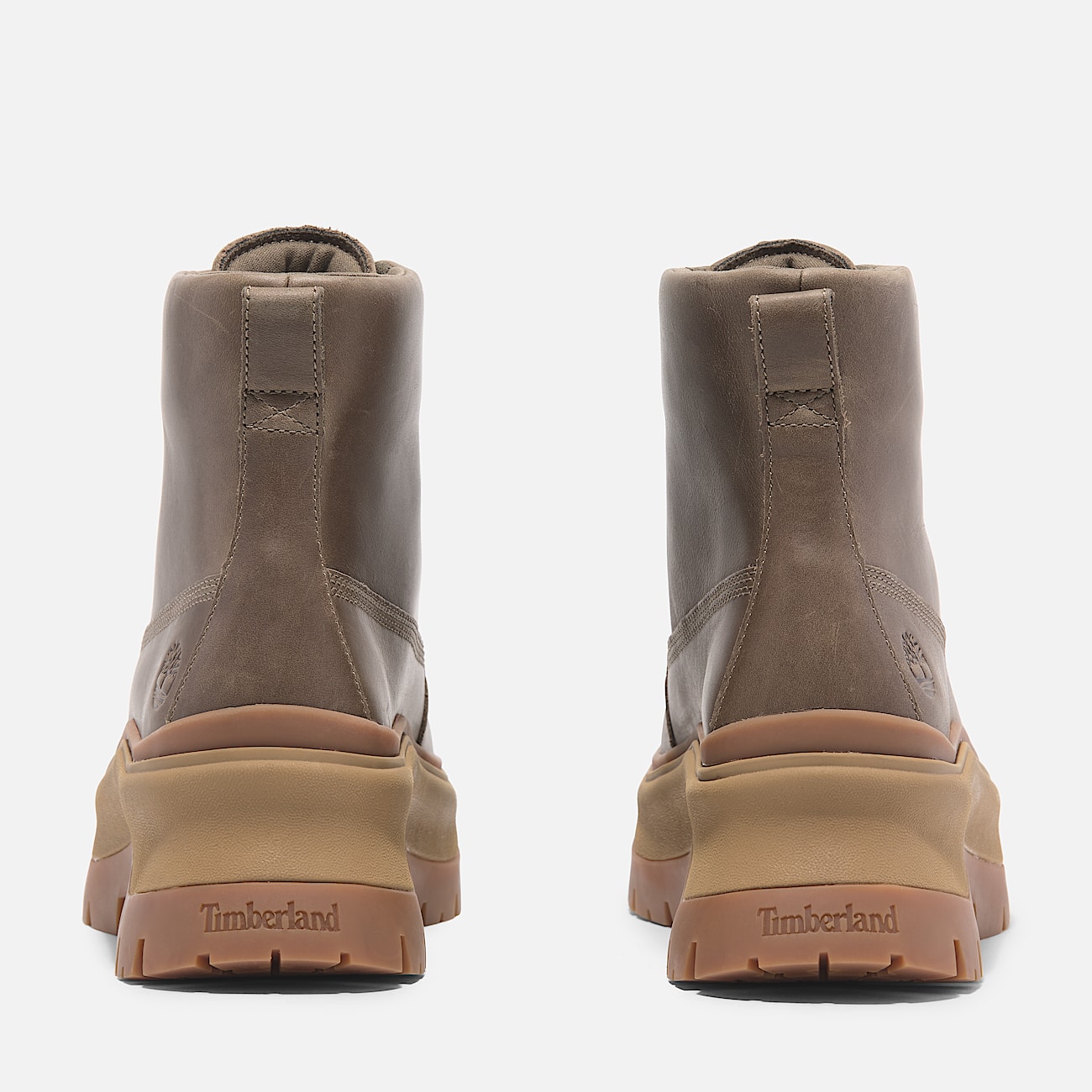 Clarks tri poppy ankle boots hotsell