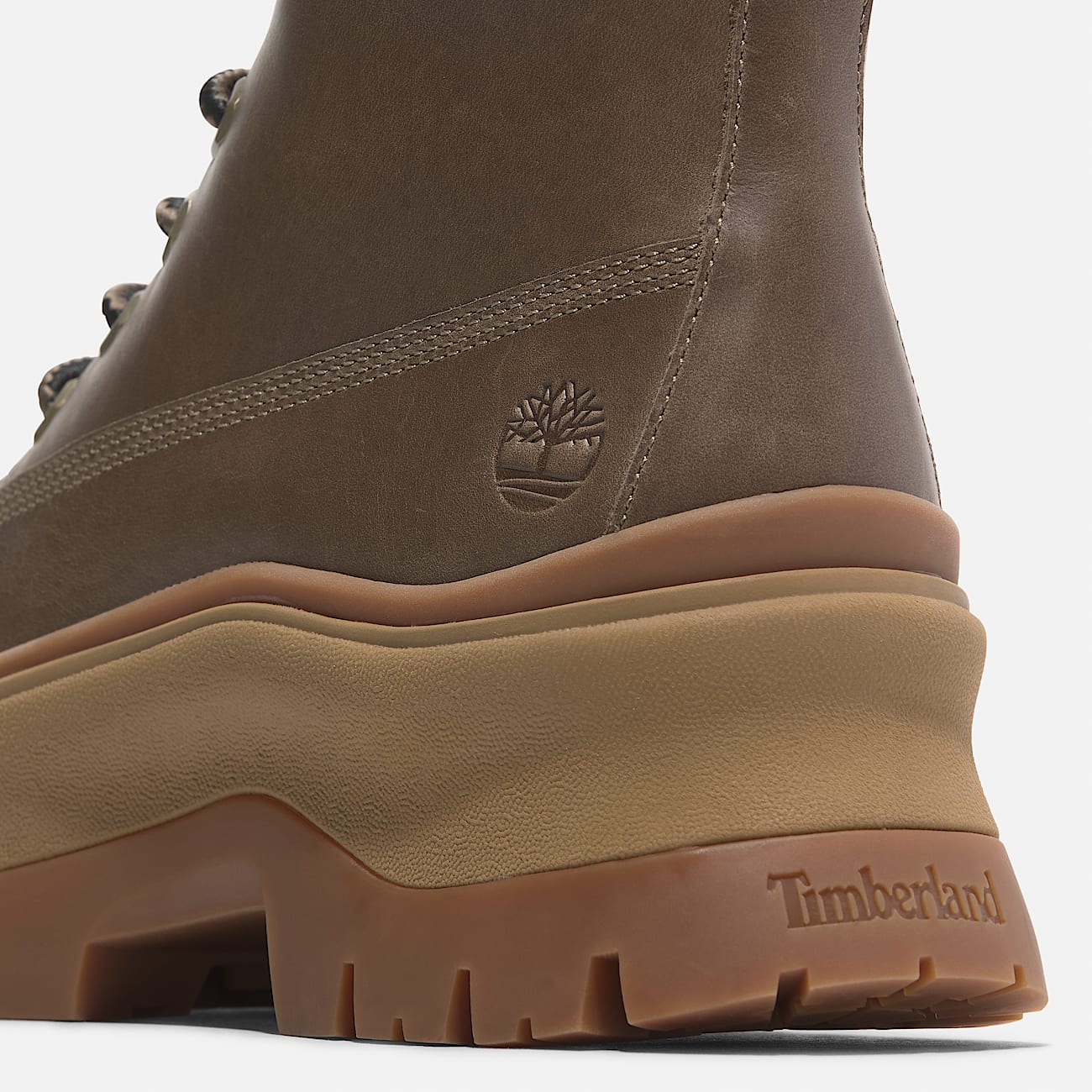 Donna timberland sales