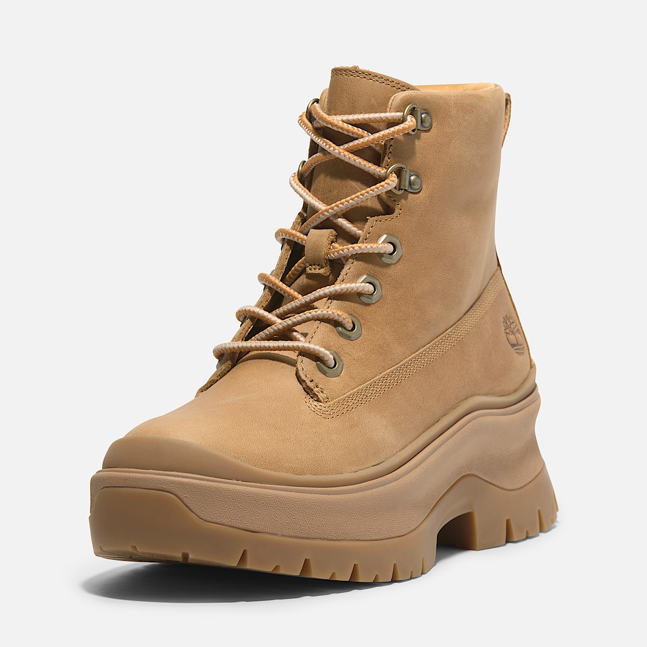 Timberland yellow boots women cheap