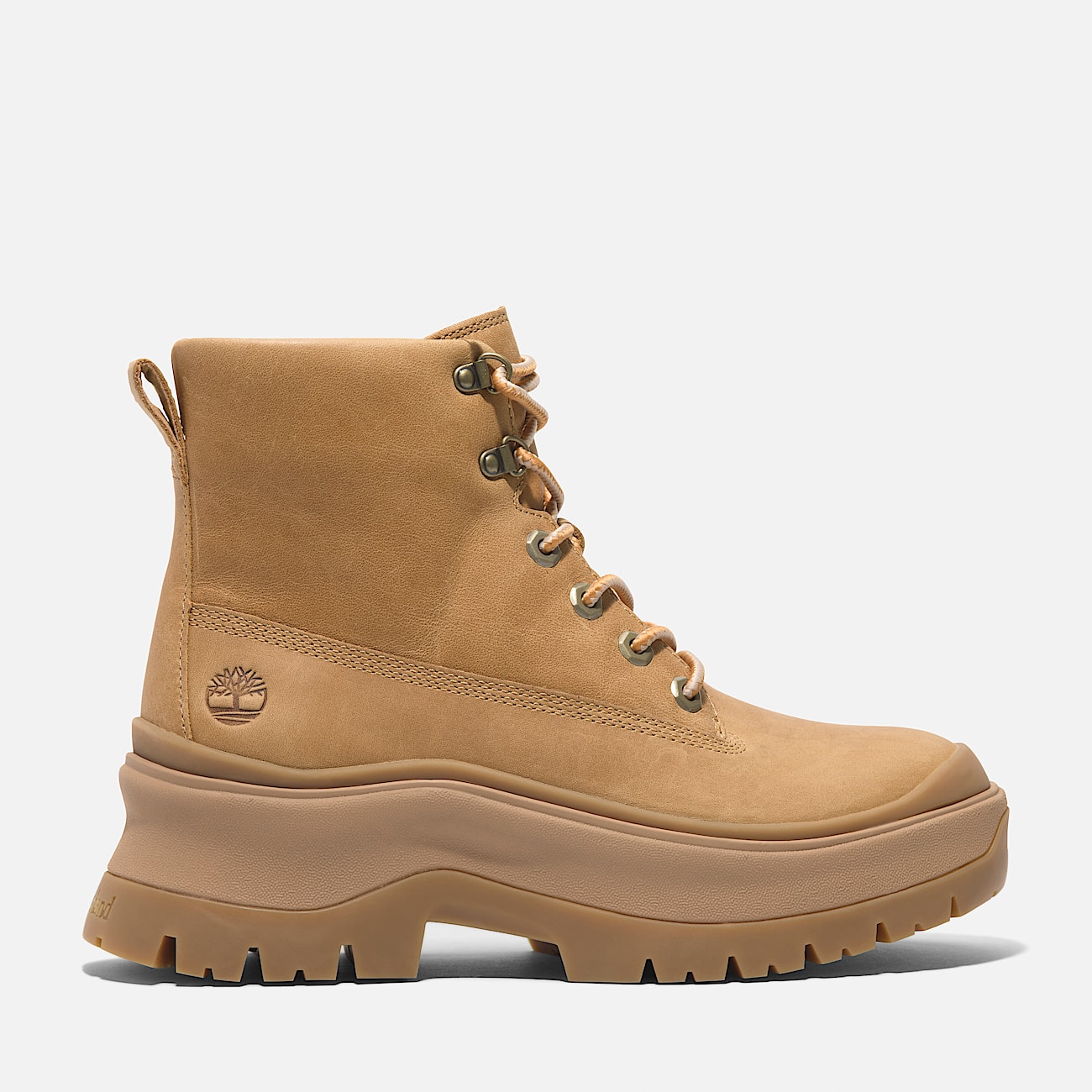 Timberland yellow boots women deals