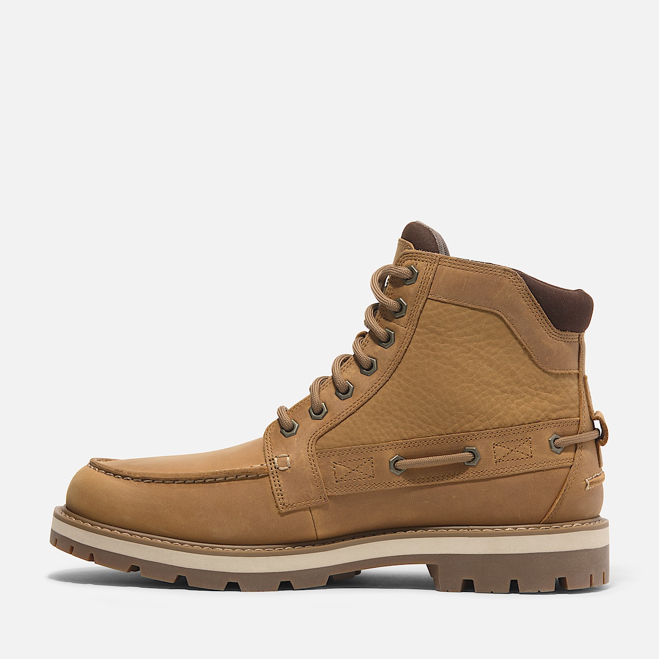 Comfortable timberland boots online