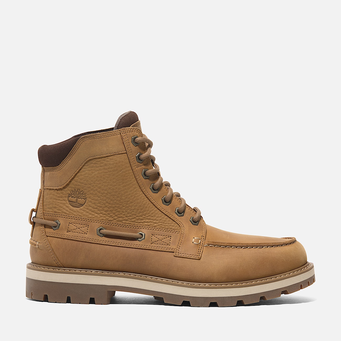 Britton hill timberland boots store