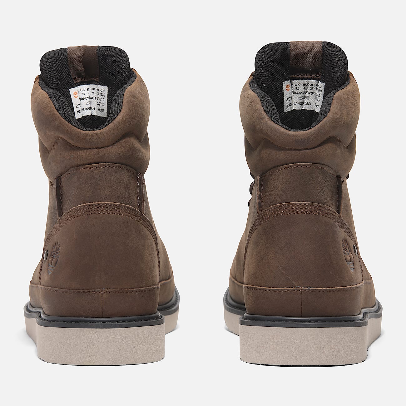 Newmarket timberland sales