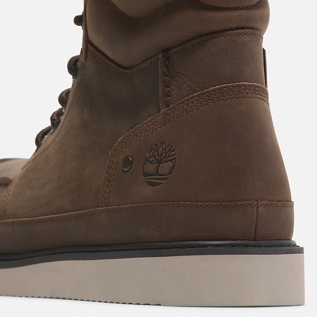 Newmarket timberland deals