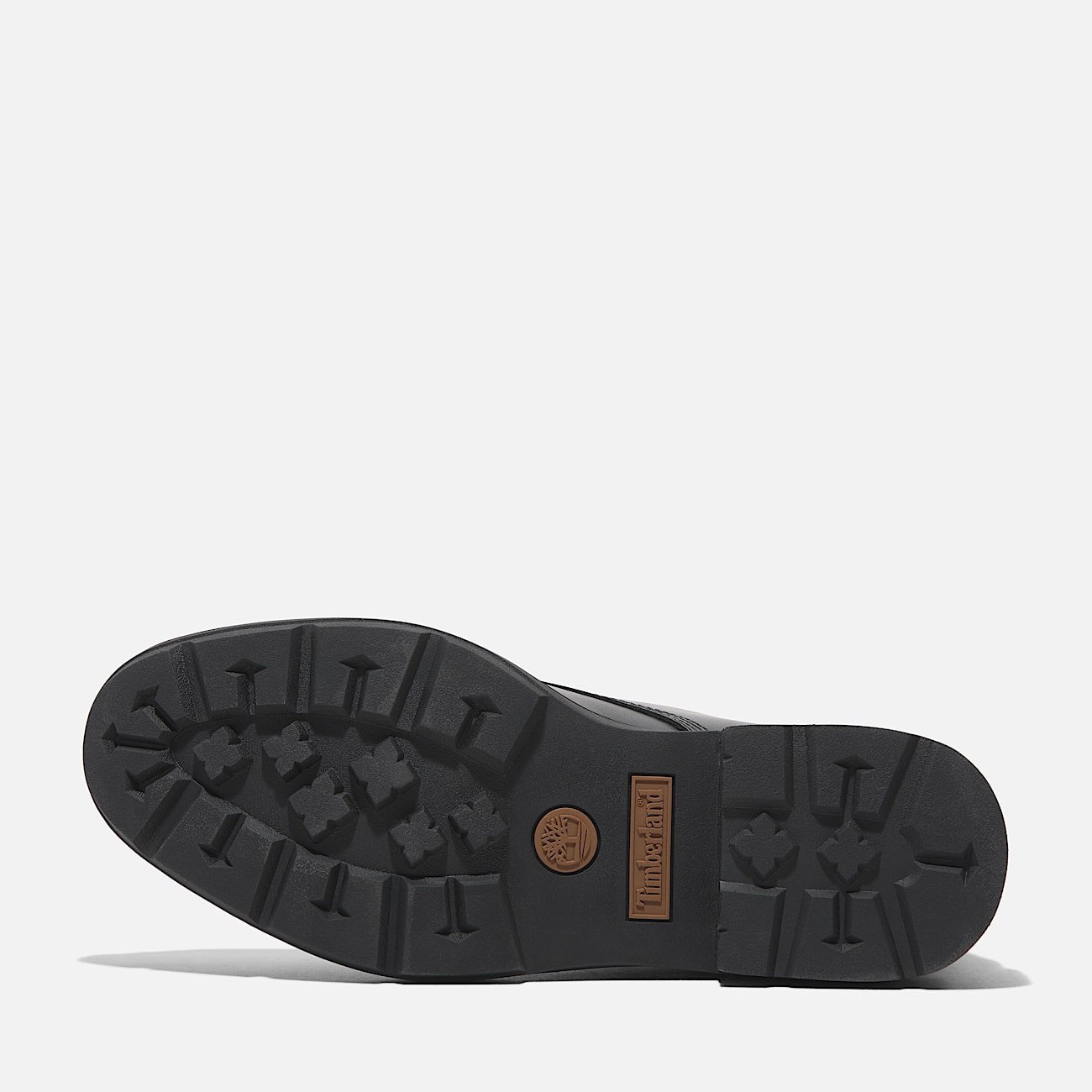 Womens timberland camdale field boot black on sale