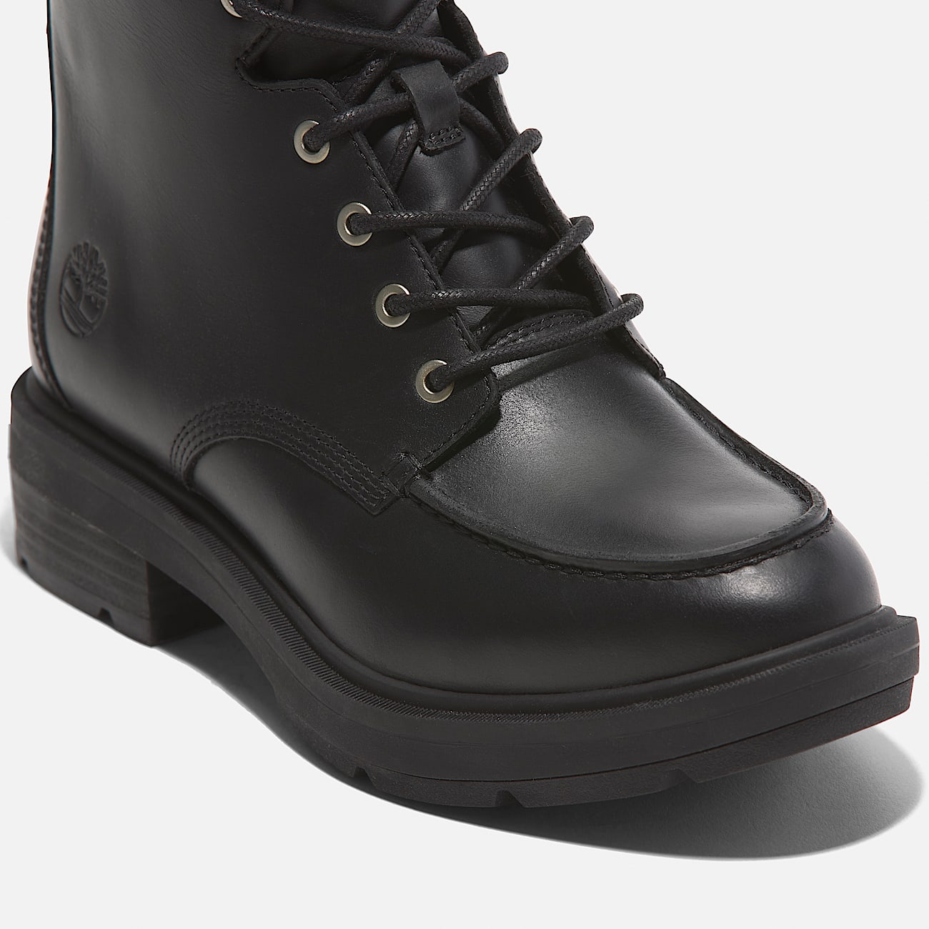 Timberland women's banfield mid lace boot shop
