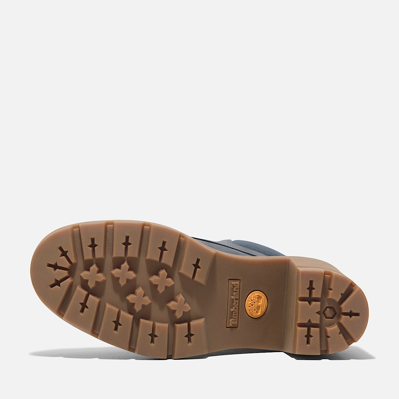 Sav timberland new arrivals