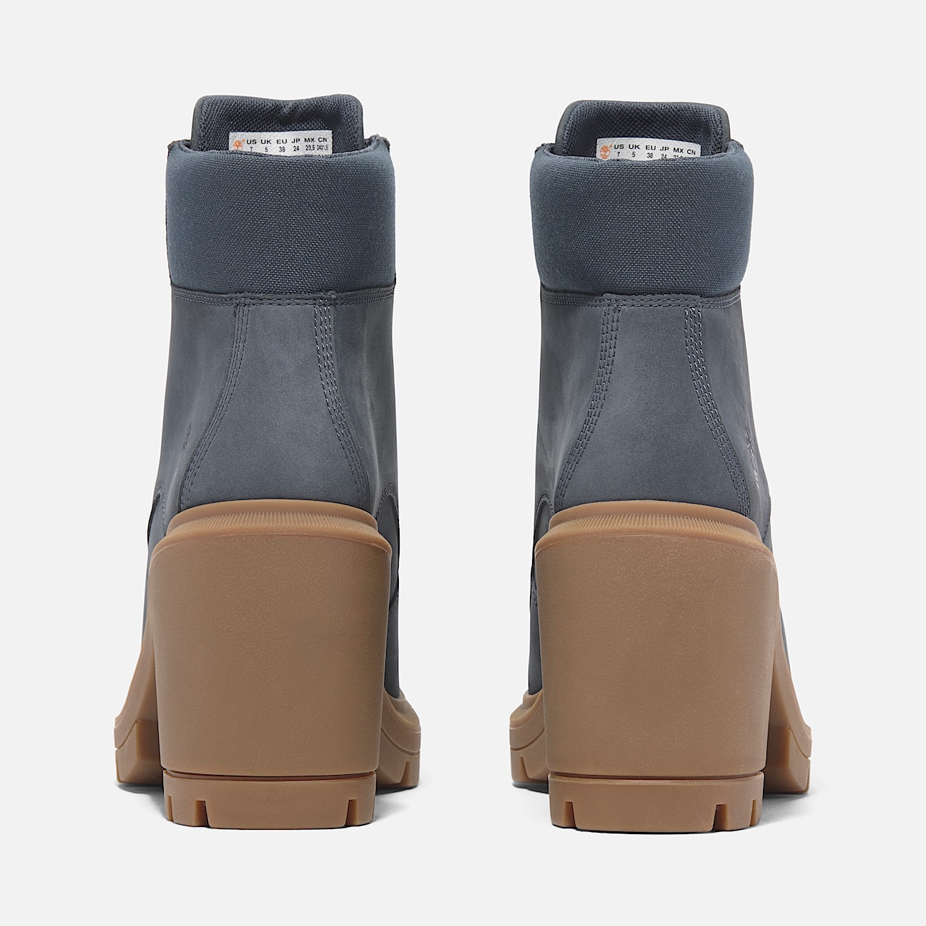 Timberland womens shoes uk sale online