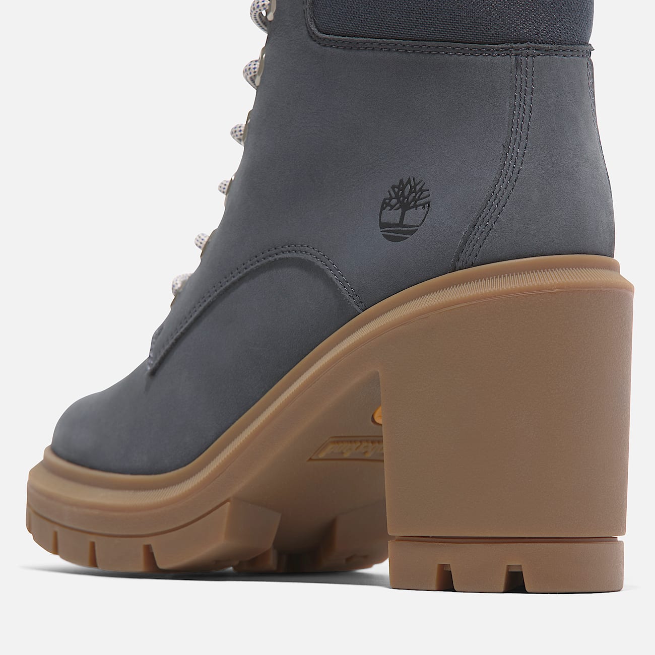 Boots femme style timberland online