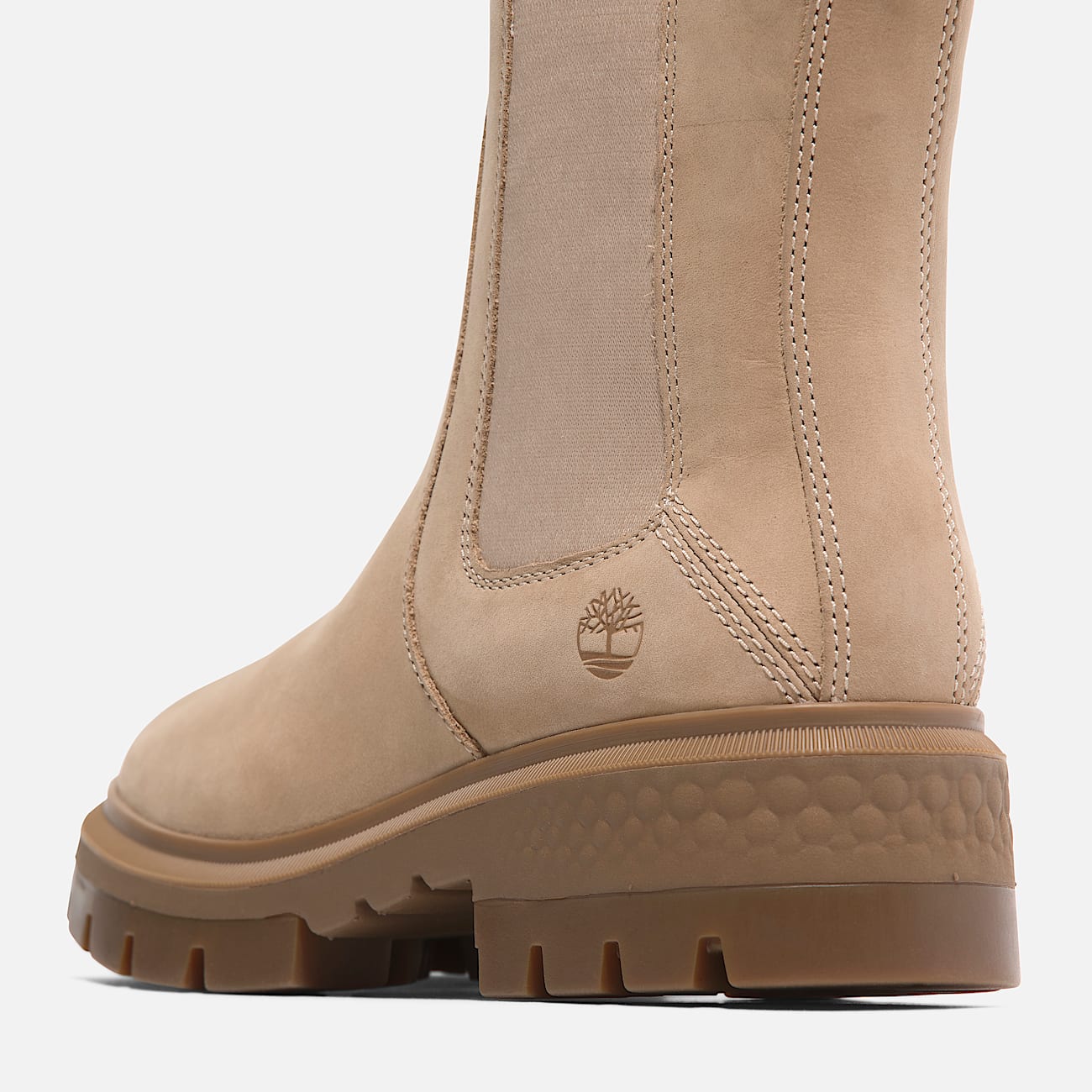 Timberland valley chelsea sale