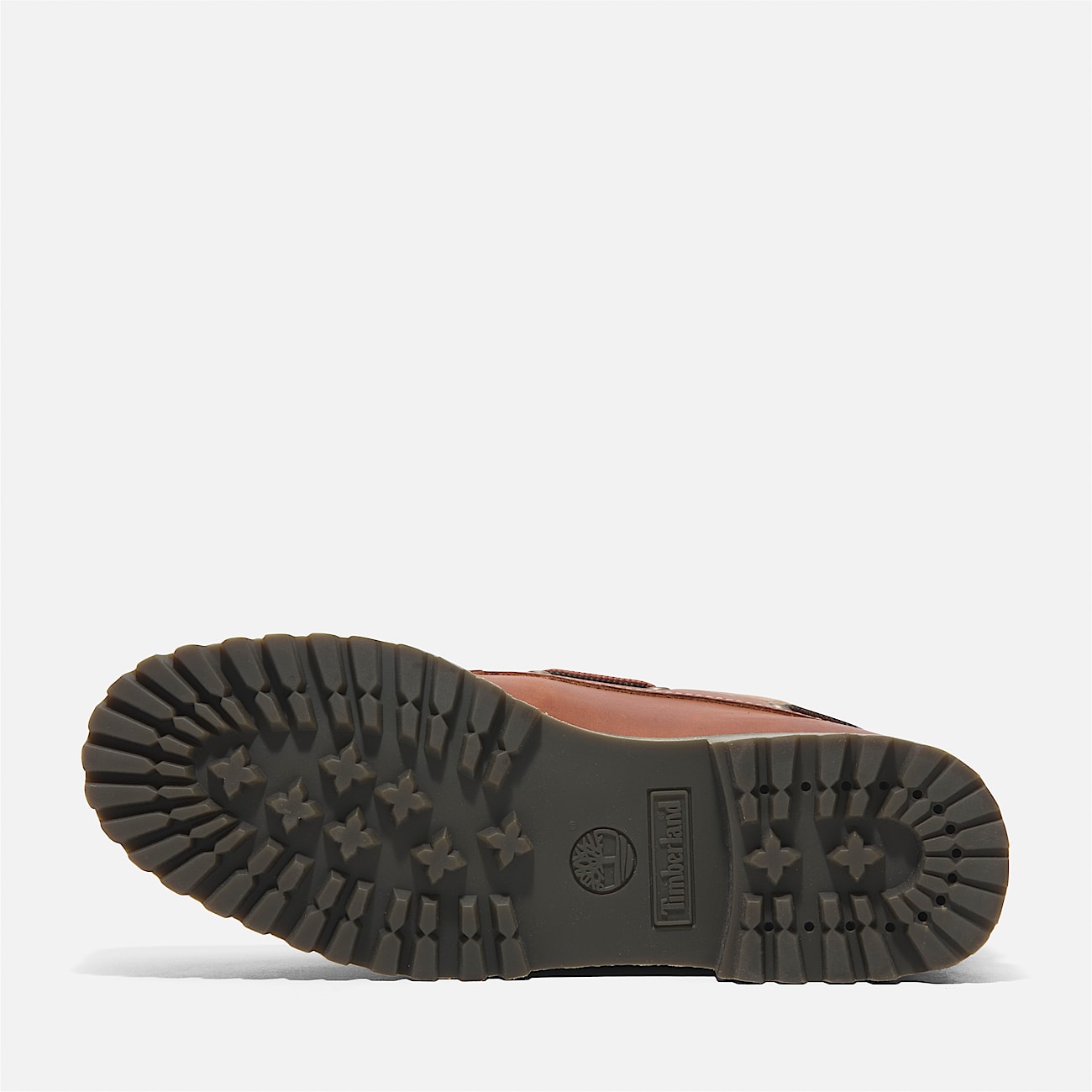Timberland rouen nouvelle adresse cheap