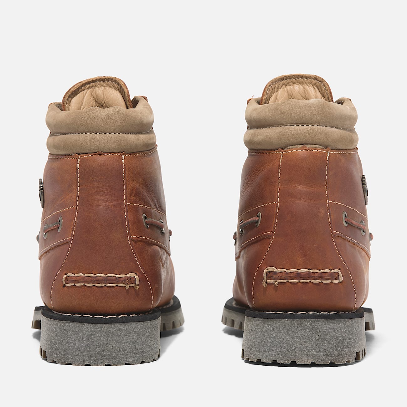Timberland leather laces sale