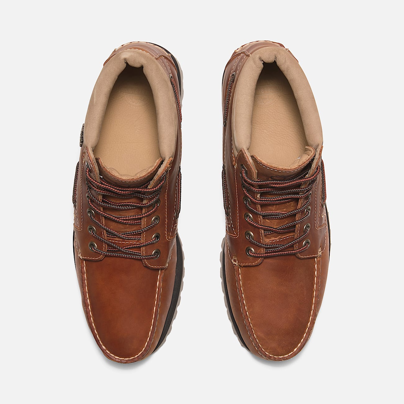 Timberland shoe laces new arrivals