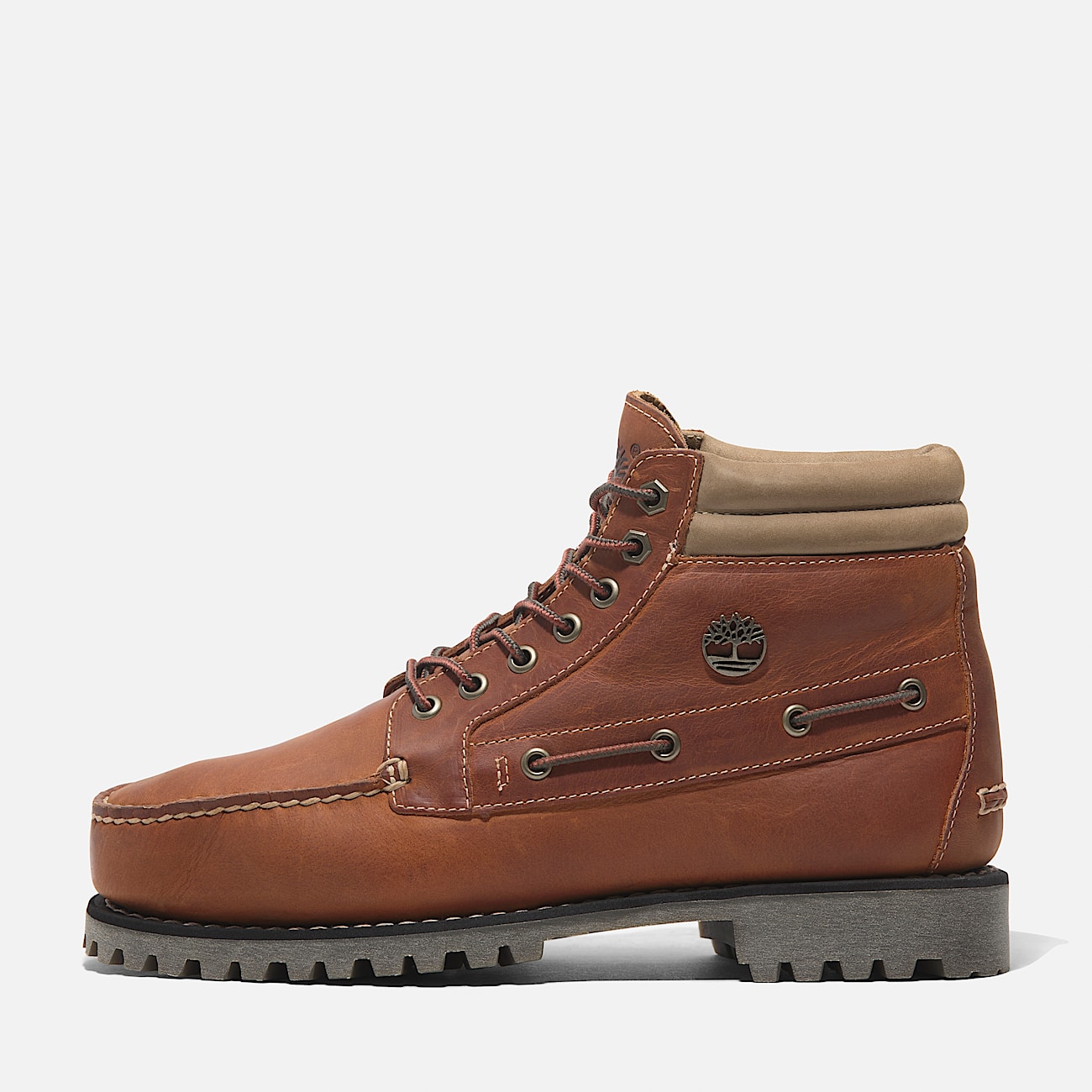 Mens timberland boots sale size 11 on sale