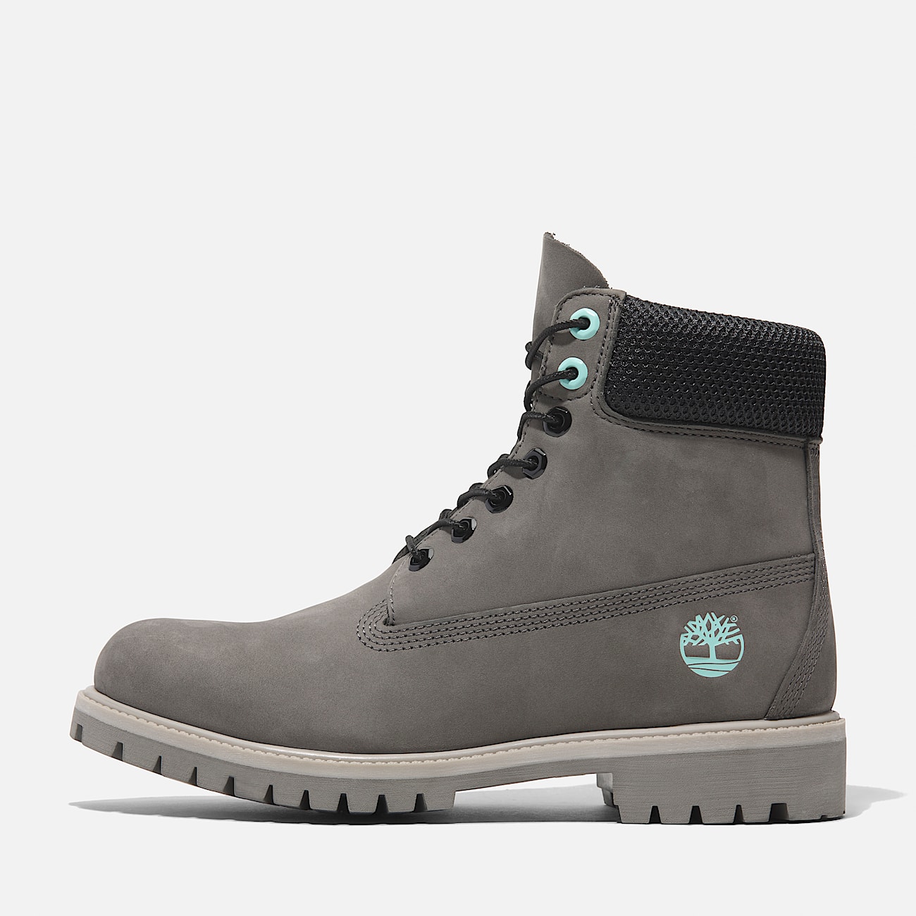 Mens light grey boots new arrivals