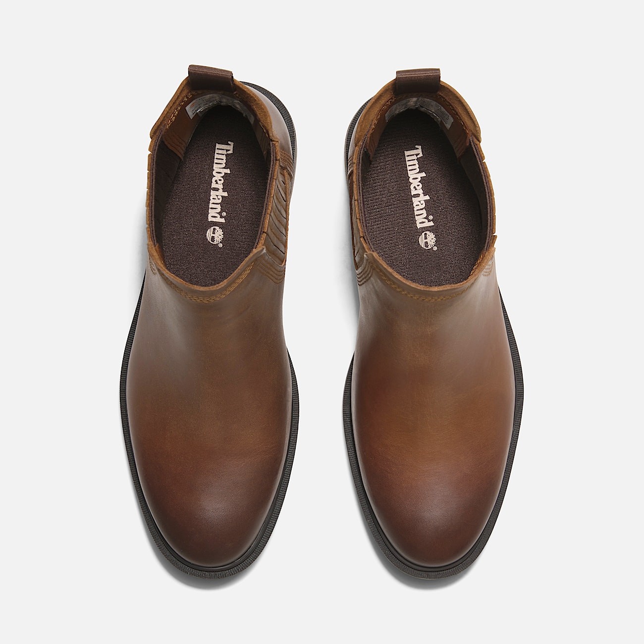 Timberland dress boots womens store