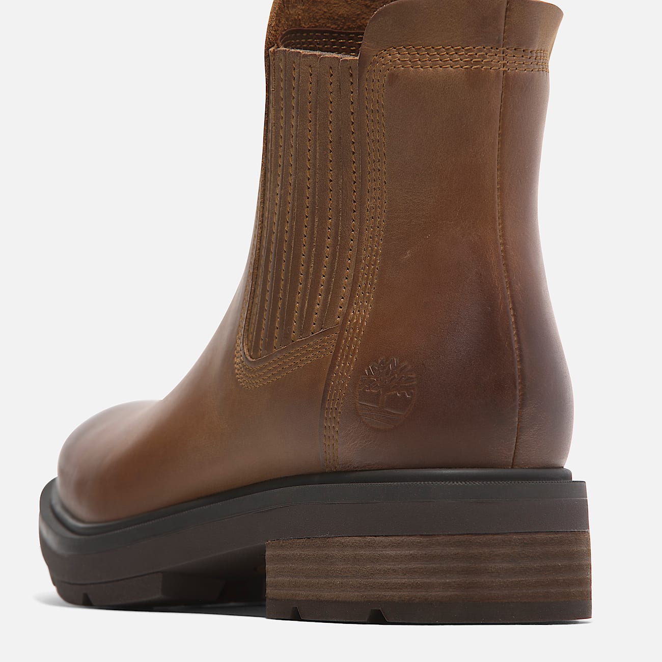 Womens timberland londyn chelsea boot discount