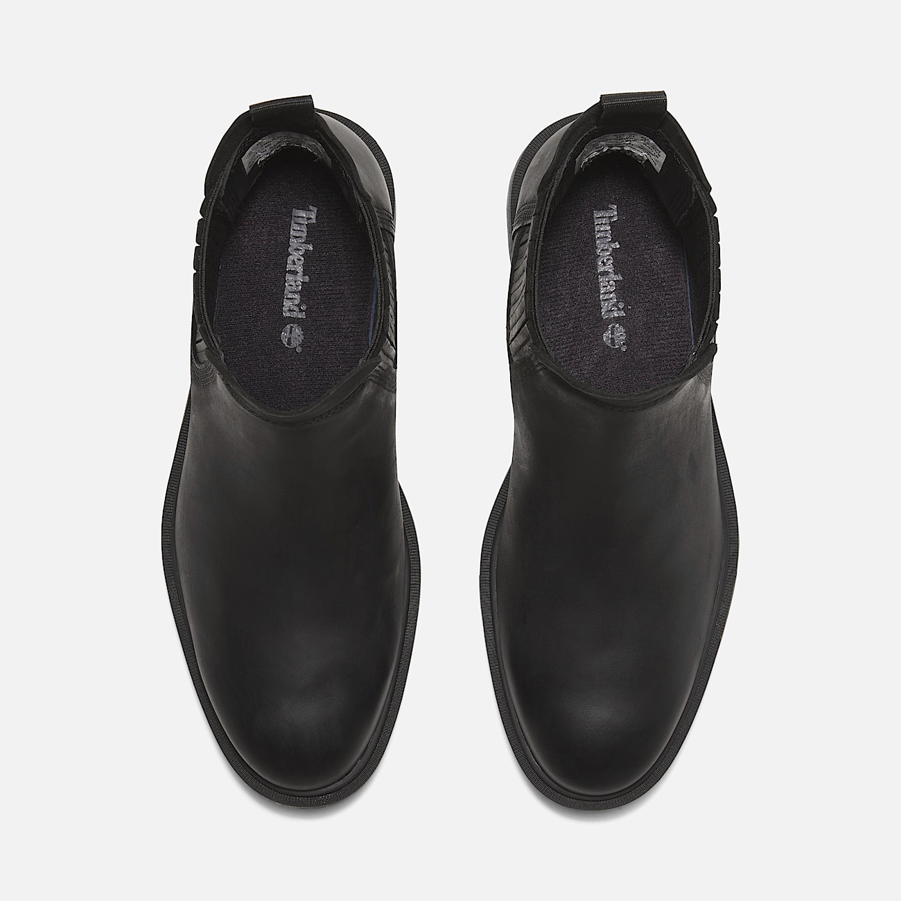 Timberland lyonsdale chelsea cheap