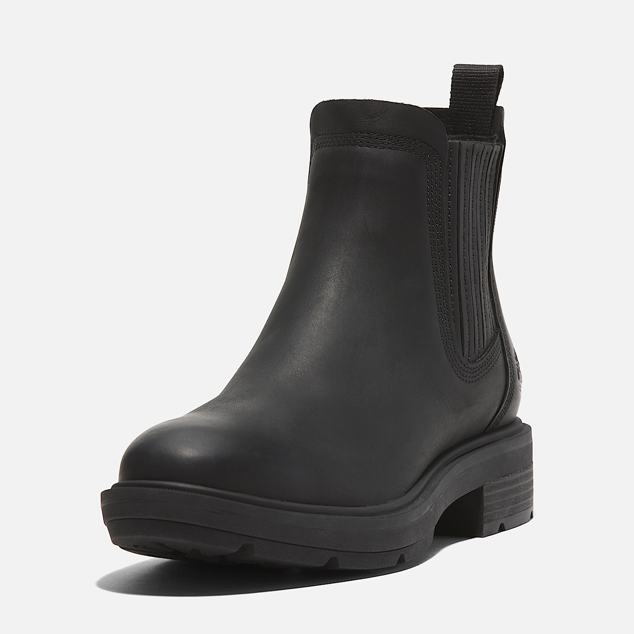 Johnny bulls chelsea lined boot sales