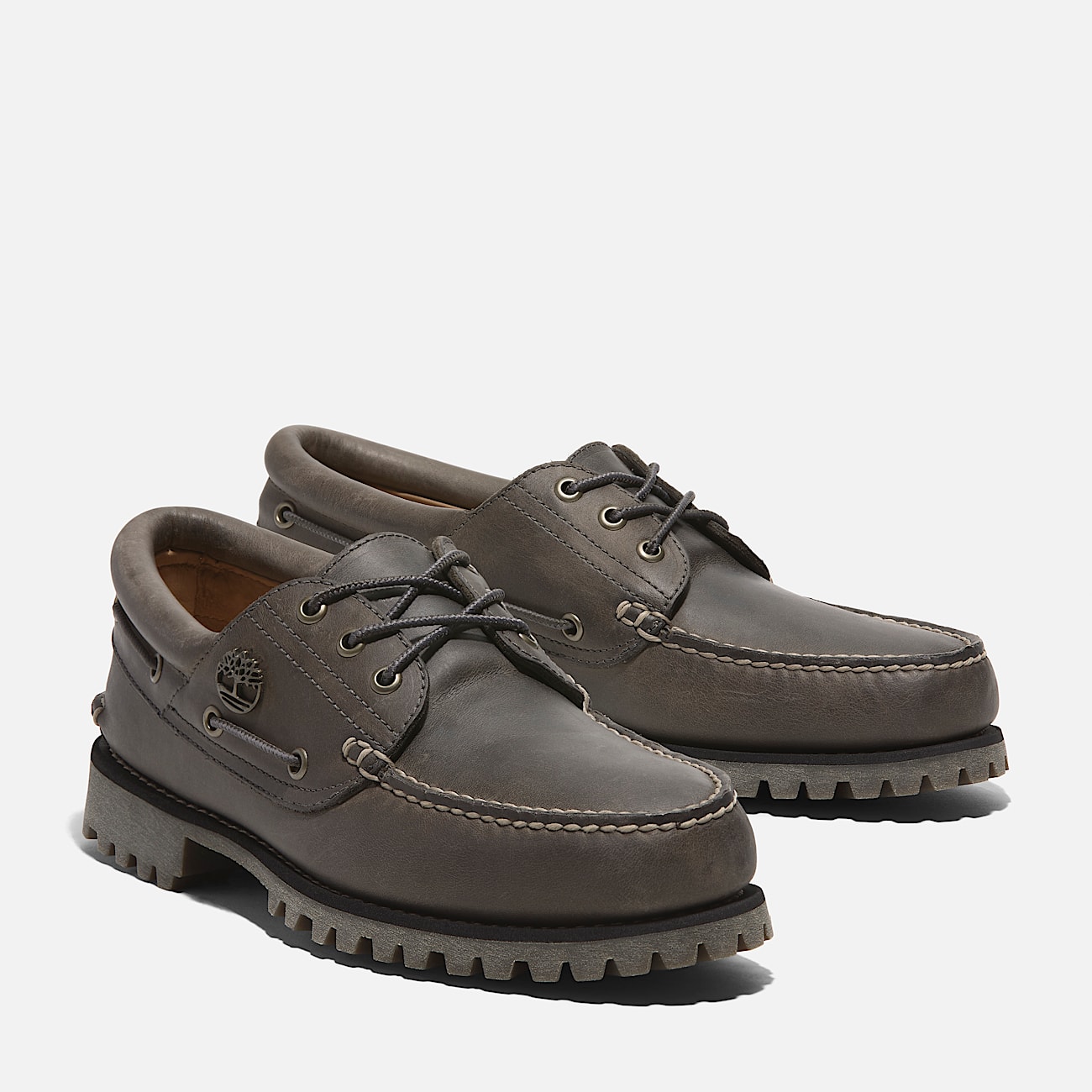 Bateau homme timberland clearance