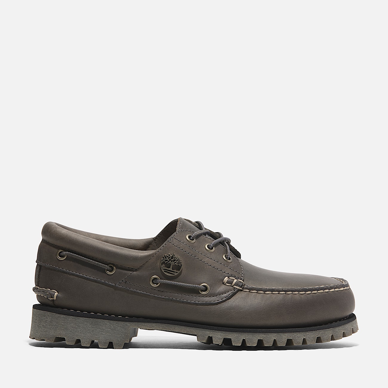 Timberland boat shoes mens uk hotsell