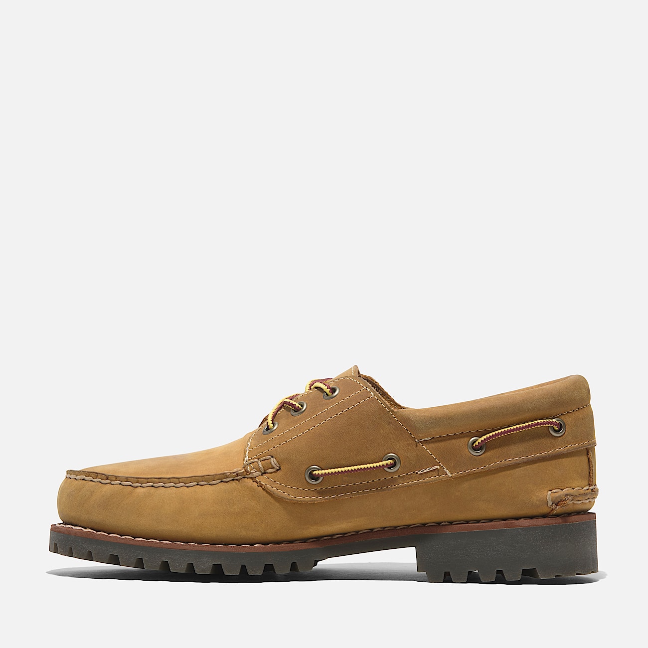 Timberland bateau enfant on sale